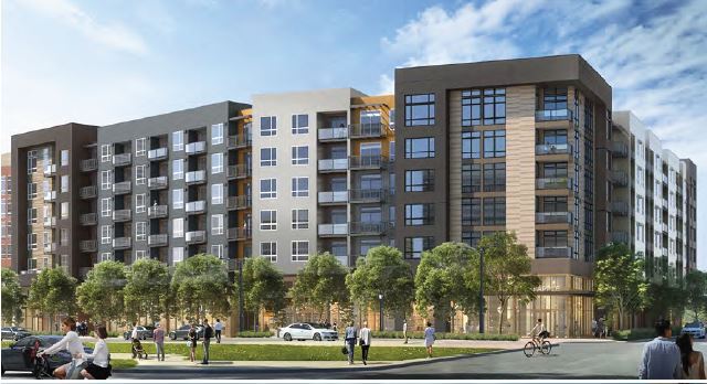 Primary Photo Of 16502 Cleveland St, Redmond Apartments For Lease