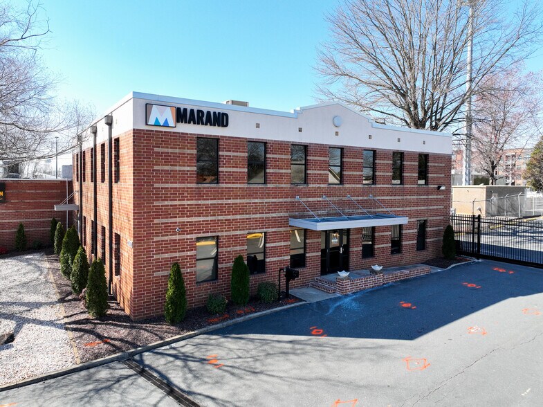 Primary Photo Of 4534 Old Pineville Rd, Charlotte Office For Lease