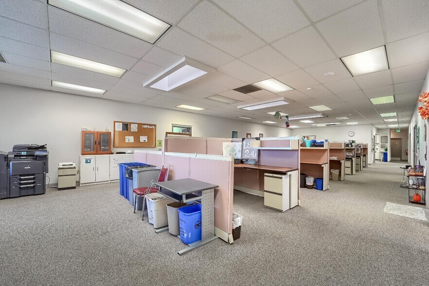 More Photos Of 6290 Lookout Rd, Boulder Medical For Lease