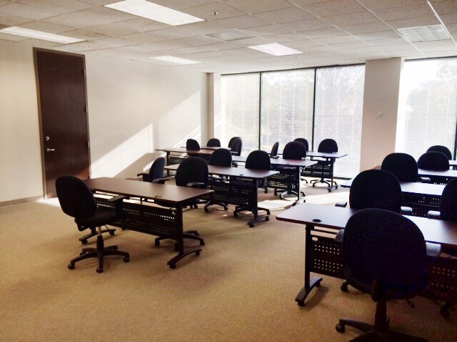 More Photos Of 5950 Live Oak Pky, Norcross Office For Lease