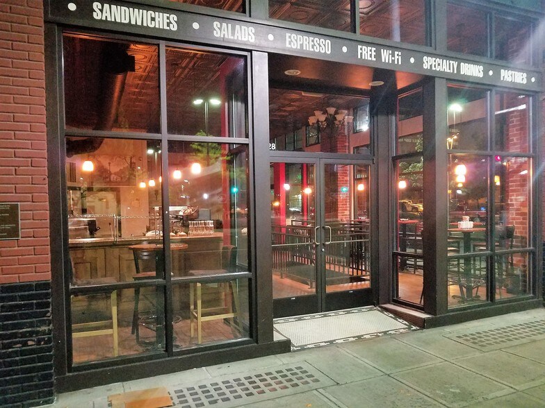 More Photos Of 20 Staff Sargeant Pendleton Way, Yakima Apartments For Sale