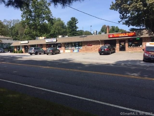 More Photos Of 912 Terryville Ave, Bristol Freestanding For Sale