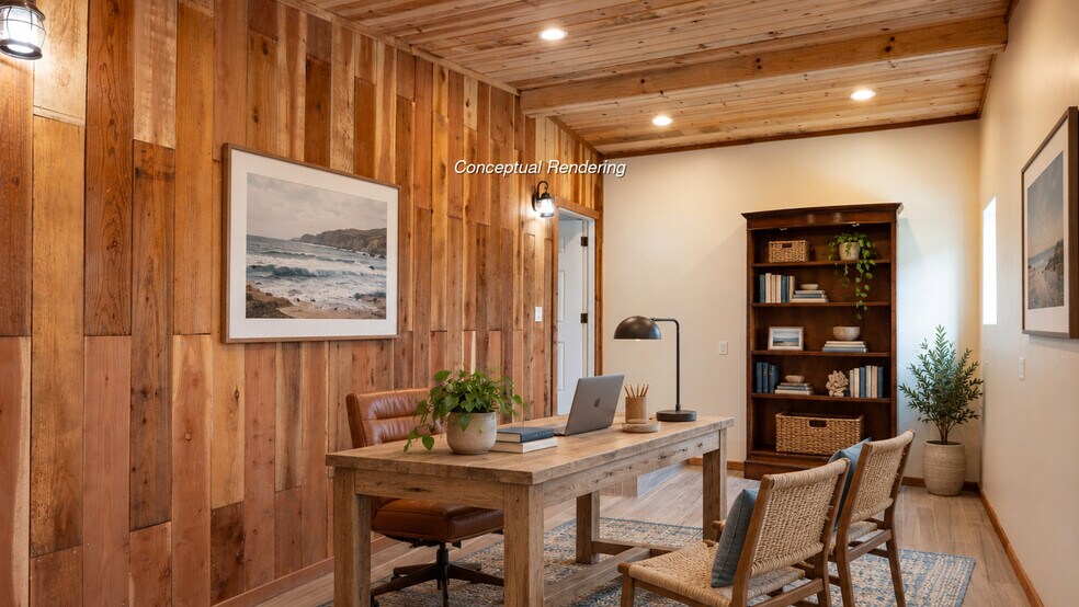 More Photos Of 7550-7552 Sandholdt Rd, Moss Landing Specialty For Sale