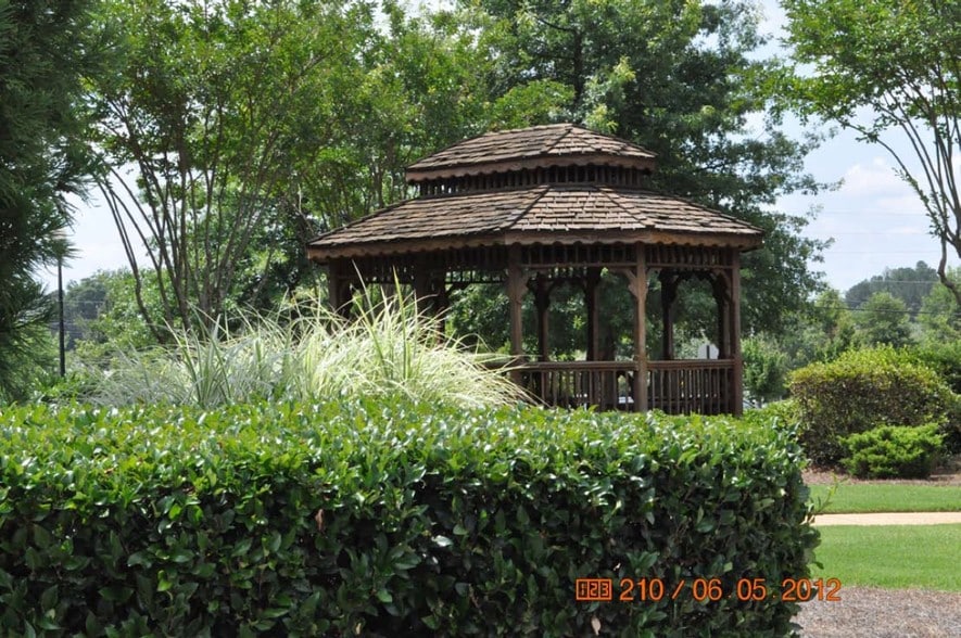 More Photos Of 3473 Lawrenceville Suwanee Rd, Suwanee Office For Lease