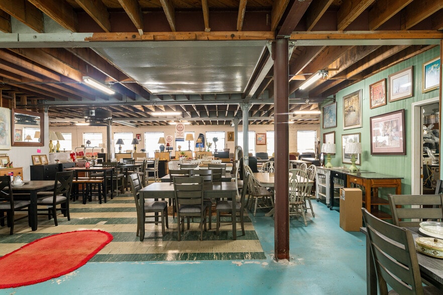 More Photos Of , High Point Unknown For Sale