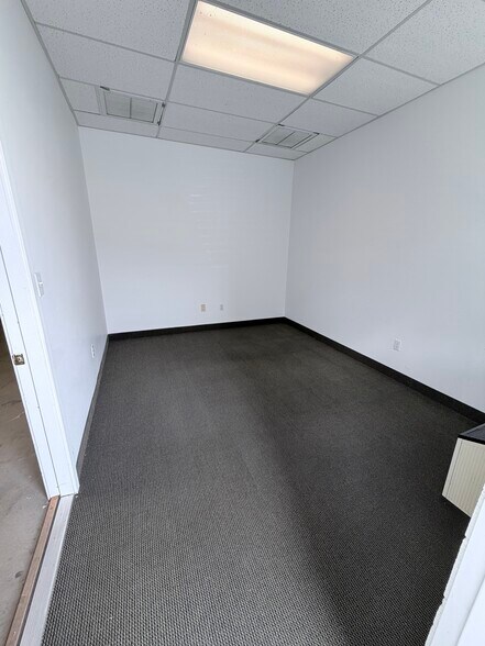 More Photos Of 778 N 1890 W, Provo Industrial For Lease