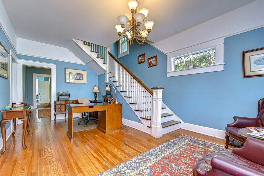 More Photos Of 211 S Boulevard, Tampa Office For Sale