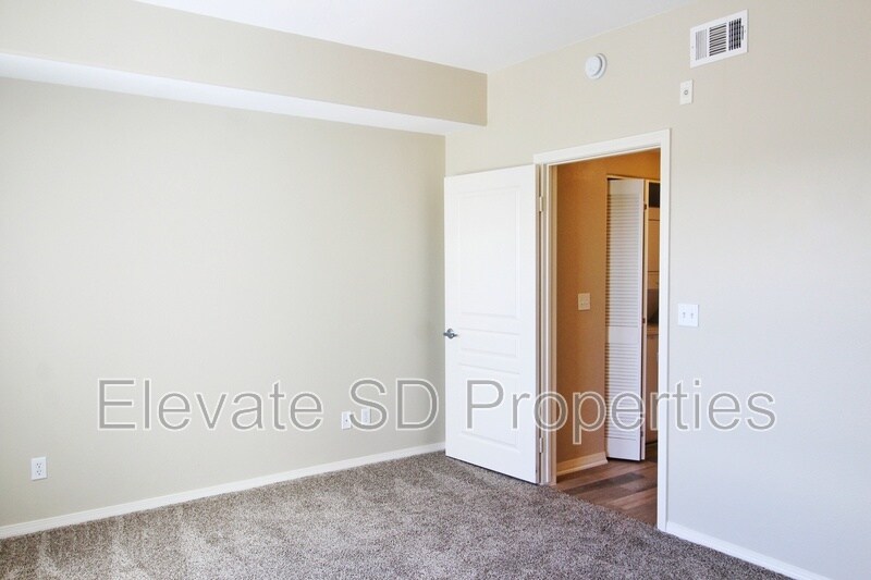 More Photos Of 819-825 D Ave, National City Apartments For Lease