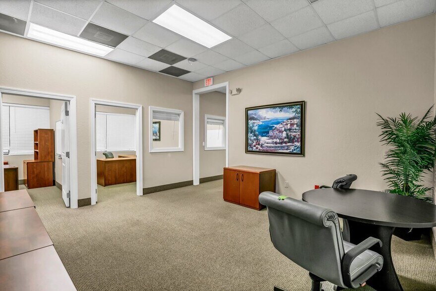 More Photos Of 4500 140th Ave N, Clearwater Unknown For Lease