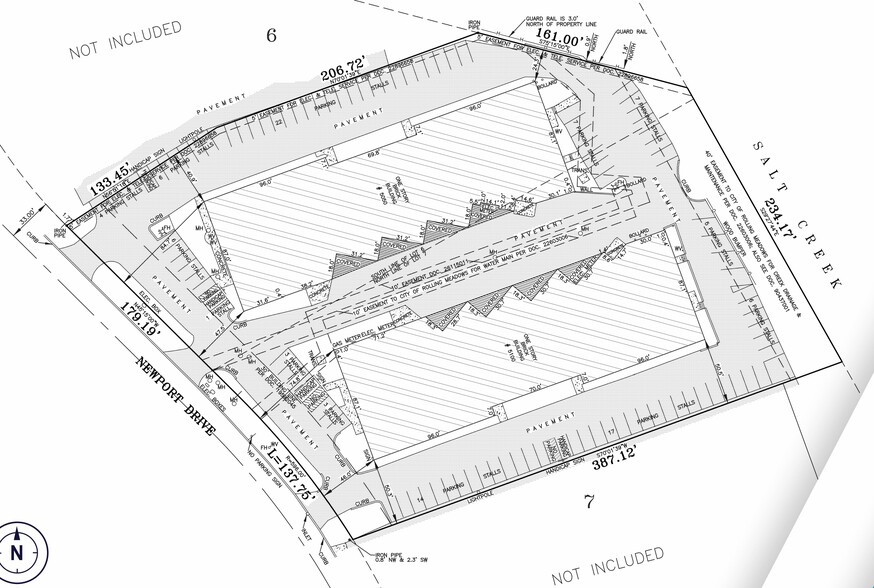 More Photos Of , Rolling Meadows Flex For Sale