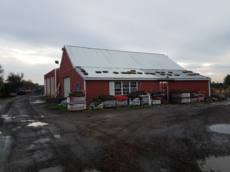 More Photos Of 434 Oakshade Rd, Shamong Garden Center For Sale