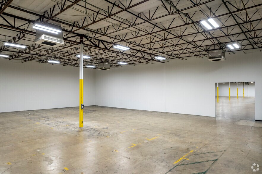 Photo of 1st Floor Ste 5410