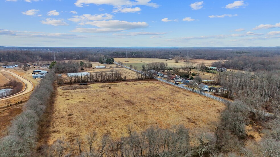 More Photos Of 149 Brindletown Rd, New Egypt Land For Lease