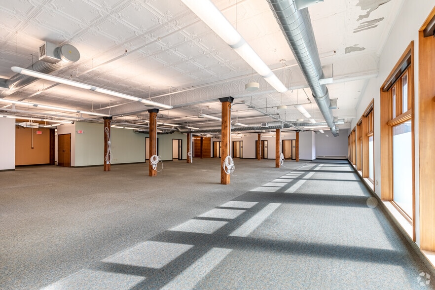 Photo of 2nd Floor Ste 200