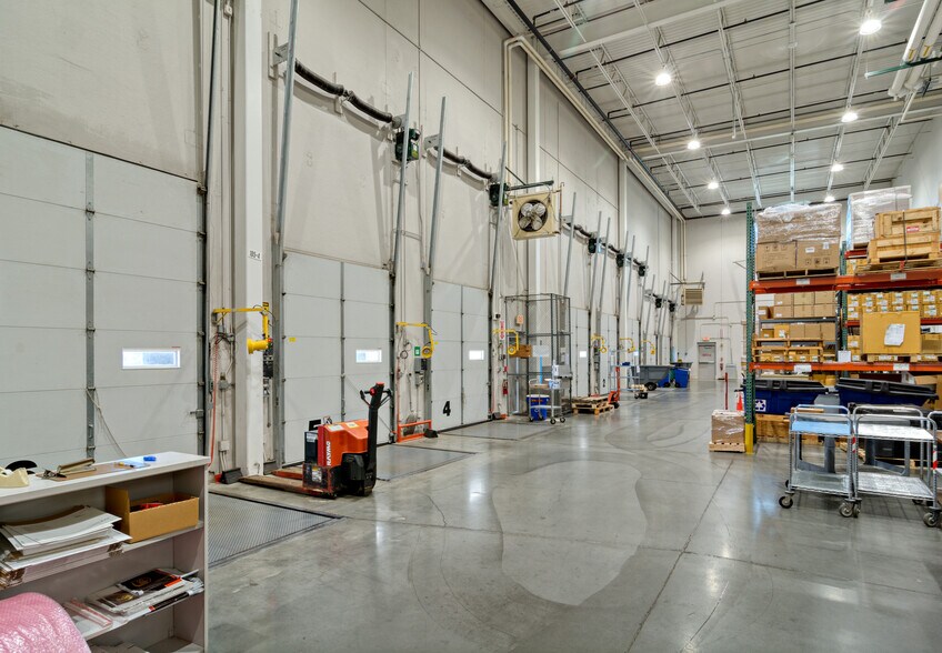 More Photos Of 1280 Disc Dr, Shakopee Manufacturing For Lease