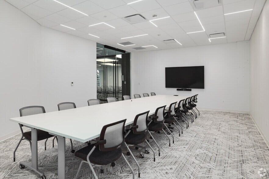 Photo of 1st Floor Ste 101