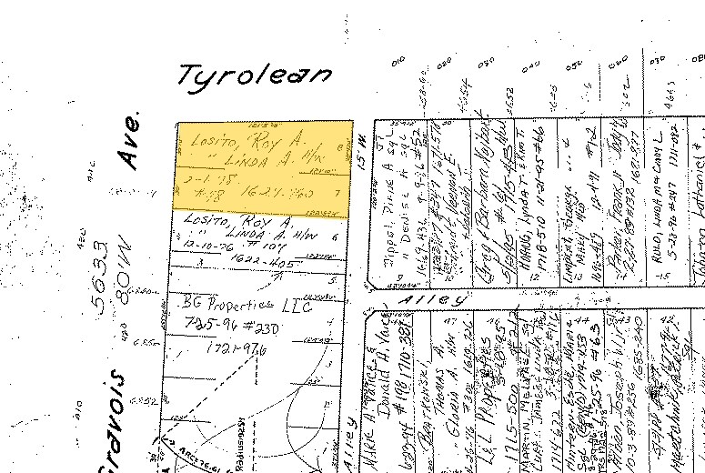 More Photos Of 6830 Gravois Ave, Saint Louis Storefront Retail Office For Lease