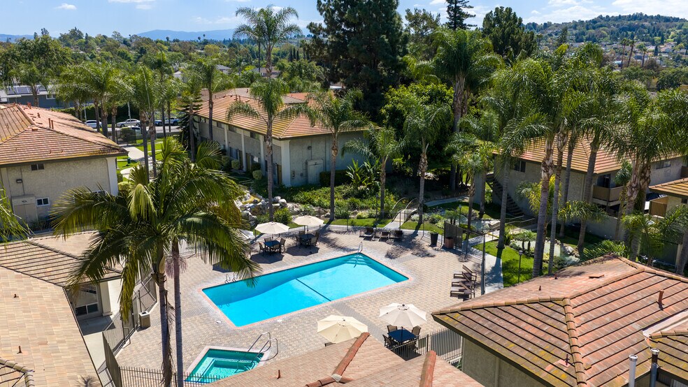 More Photos Of 861 S Glencliff St, La Habra Apartments For Sale