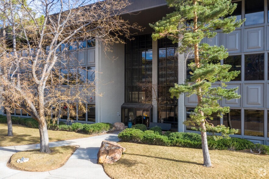 More Photos Of 14142 Denver West Pky, Lakewood Office For Lease