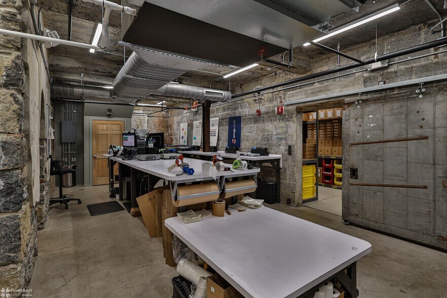 More Photos Of 225 Ferry St, Easton Office Residential For Lease