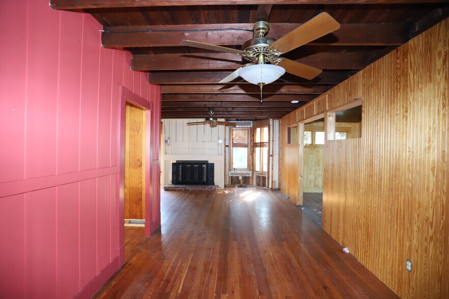 More Photos Of 272 Orange St, Palm Harbor Land For Sale