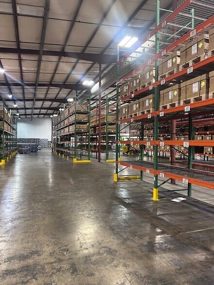 More Photos Of 444 Bear Creek Cutoff Rd, Tuscaloosa Warehouse For Lease