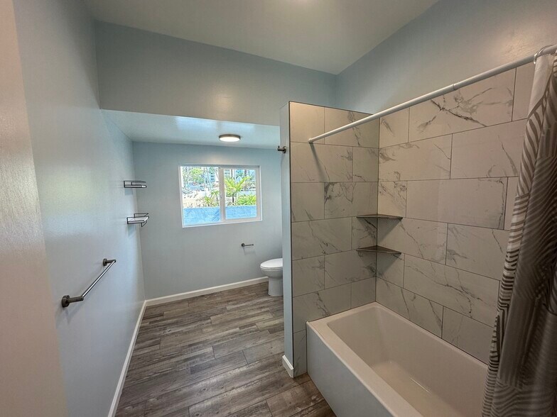 More Photos Of 1223 Liholiho St, Honolulu Apartments For Sale