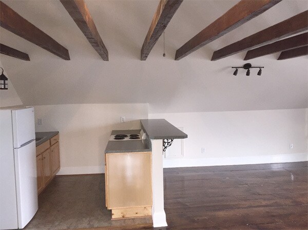 More Photos Of 139-141 S Loudoun St, Winchester Apartments For Sale