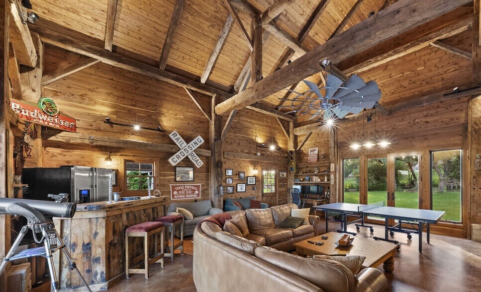 More Photos Of 6110 TX-29, Burnet Land For Sale