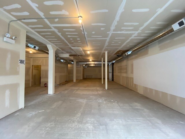 More Photos Of 1739 N Milwaukee Ave, Chicago Apartments For Lease