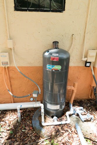 More Photos Of 101 S Saint Cloud Ave, Valrico Storefront Retail Office For Lease