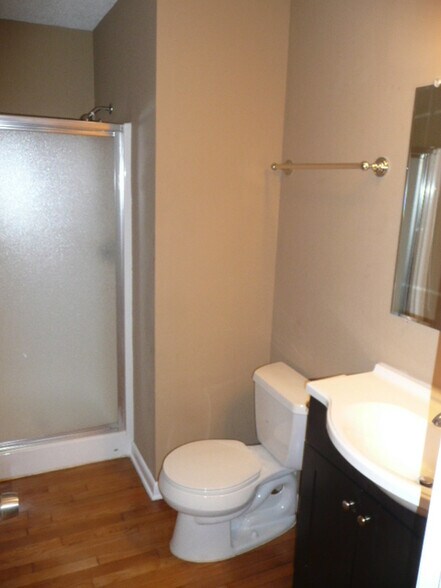 More Photos Of , Chapel Hill Specialty For Sale