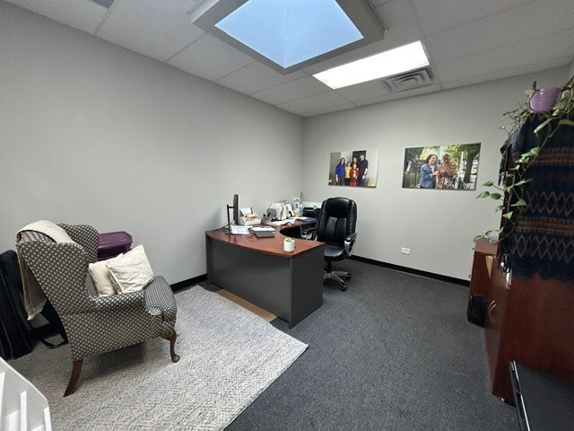 More Photos Of 776-784 Busse Hwy, Park Ridge Office For Sale