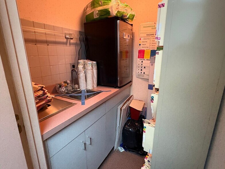 More Photos Of 33-36 Village Ct, Hazlet Office For Sale