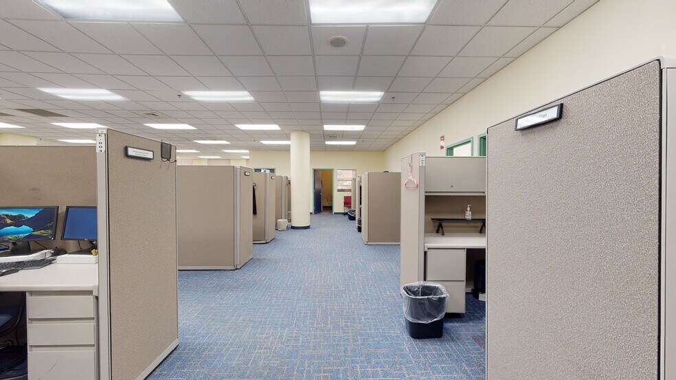 Photo of 3rd Floor Ste 