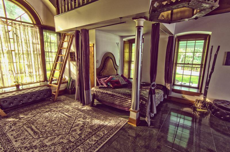 More Photos Of 2003 NY Highway 2, Petersburgh Apartments For Sale