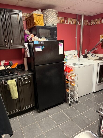 More Photos Of 9371 Cypress Lake Dr, Fort Myers Unknown For Lease
