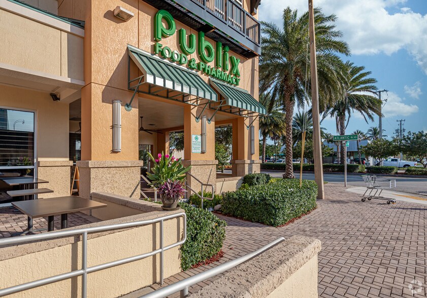 More Photos Of 2511 E Atlantic Blvd, Pompano Beach Unknown For Sale