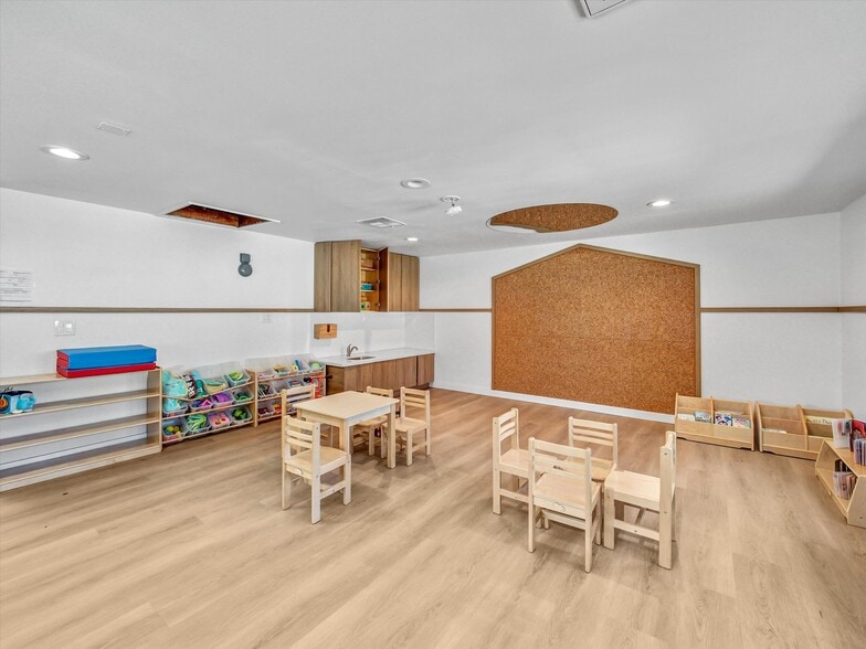 More Photos Of 141 Las Tunas Dr, Arcadia Schools For Sale