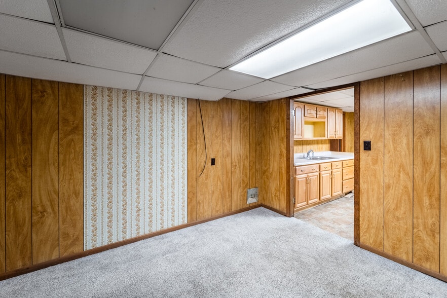More Photos Of 550 S 1st Ave, Wausau Multifamily For Sale