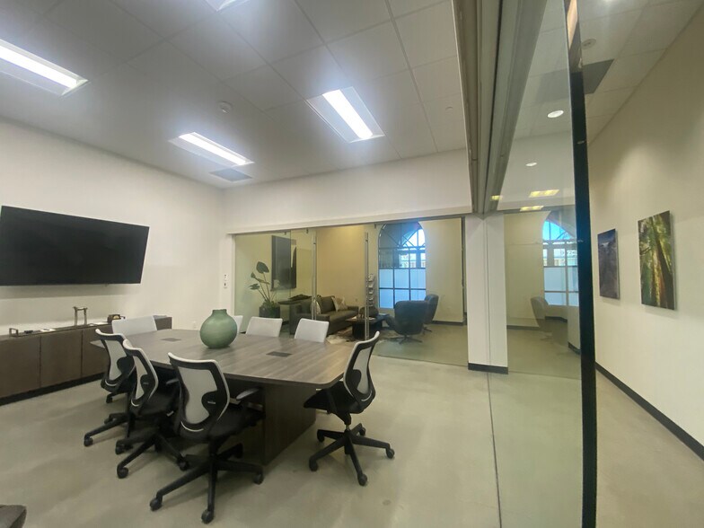 More Photos Of 960 School St, Napa Office For Lease