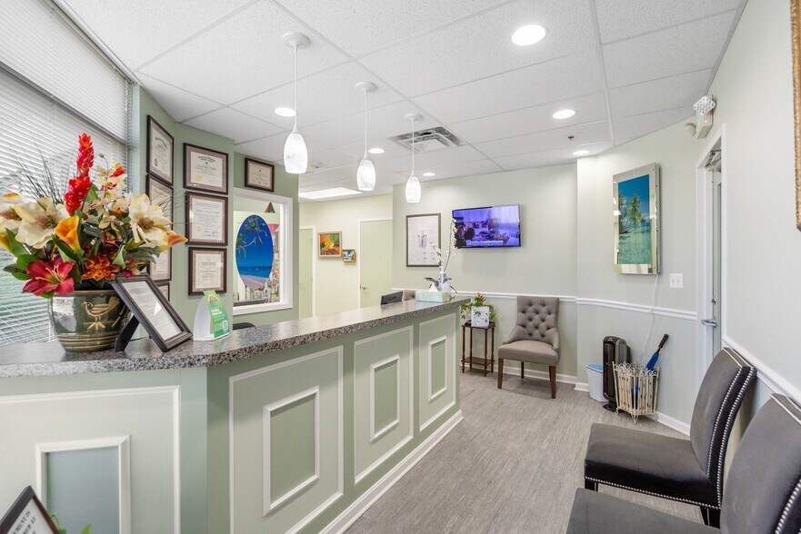 More Photos Of 9114 Philadelphia Rd, Rosedale Medical For Sale