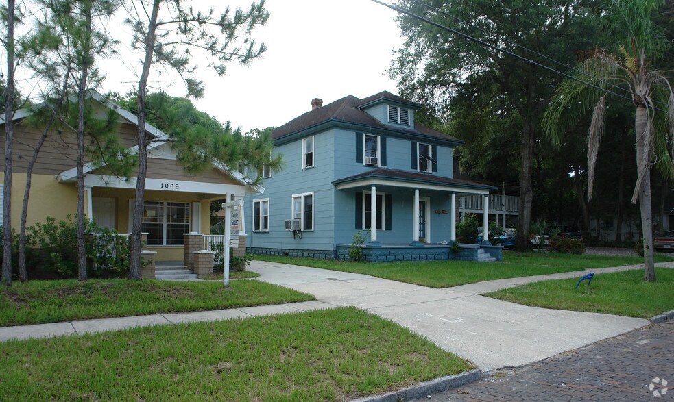 More Photos Of 1001 Crescent Lake Dr N, Saint Petersburg Apartments For Sale