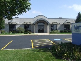 More Photos Of 4053-4081 N Perryville Rd, Loves Park Office For Lease