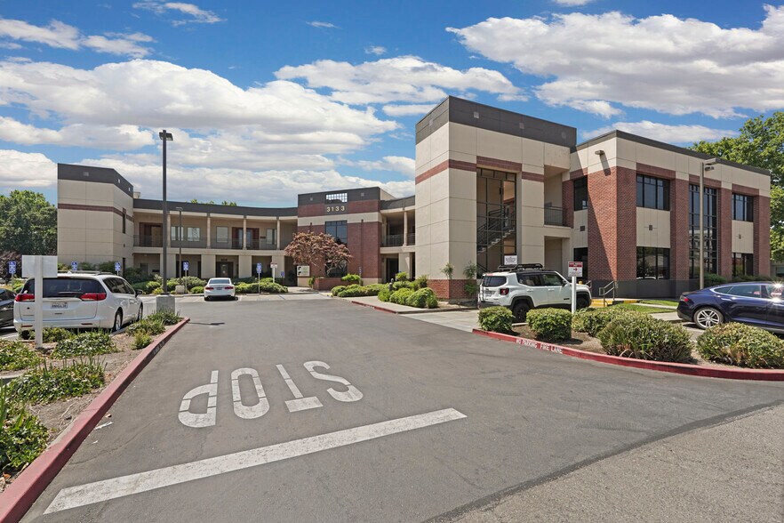 More Photos Of 3133 W March Ln, Stockton Medical For Sale
