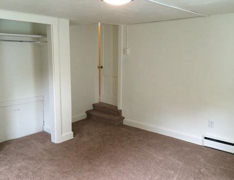 More Photos Of 145 W High St, Elizabethtown Apartments For Sale
