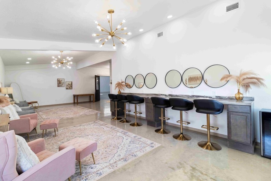 More Photos Of 1235 Kelley Woods Ln, Franklin Specialty For Sale