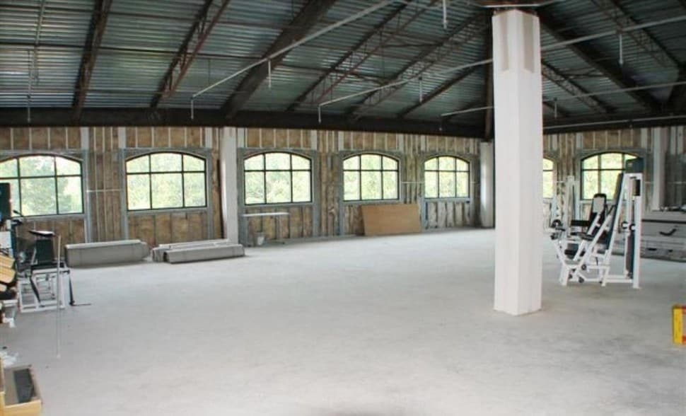 More Photos Of 40 Okatie Center Blvd S, Okatie Medical For Lease