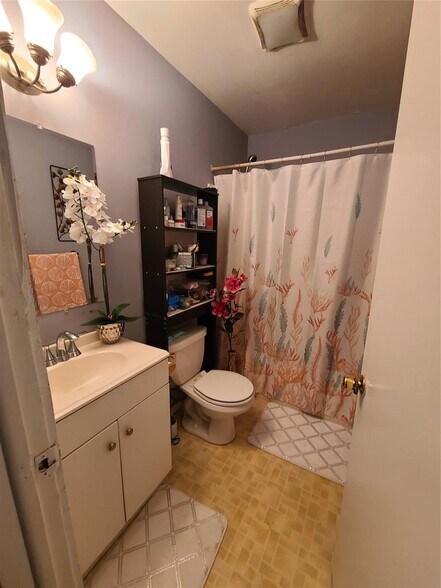 More Photos Of 282 Shore Rd, Swan Lake Land For Sale