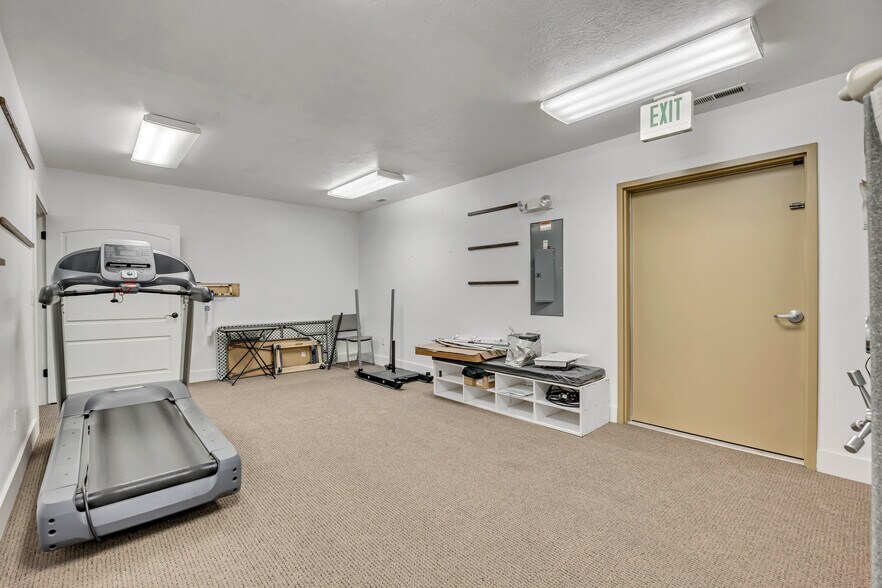 More Photos Of 6751 S 900 E, Midvale General Retail For Sale